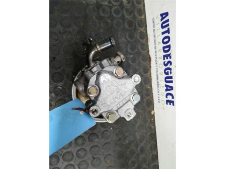 Bomba Servodireccion Audi A4 AVANT 1 8 20V Turbo 