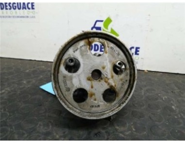 Bomba Servodireccion Audi A4 AVANT 1 8 20V Turbo 