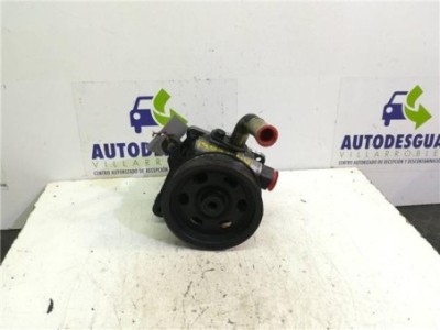 Bomba Servodireccion Jeep GR  CHEROKEE 3 0 CRD
