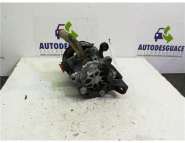 Bomba Servodireccion Jeep GR  CHEROKEE 3 0 CRD 