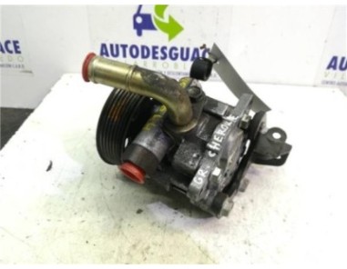 Bomba Servodireccion Jeep GR  CHEROKEE 3 0 CRD 