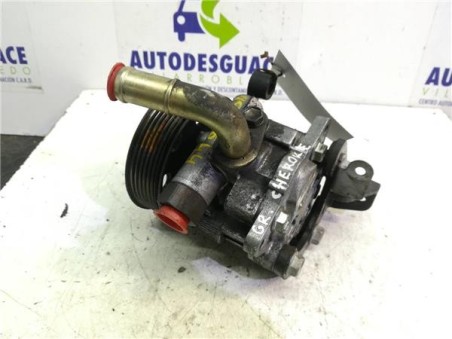 Bomba Servodireccion Jeep GR  CHEROKEE 3 0 CRD 