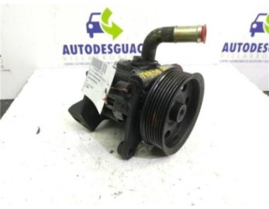 Bomba Servodireccion Jeep GR  CHEROKEE 3 0 CRD 