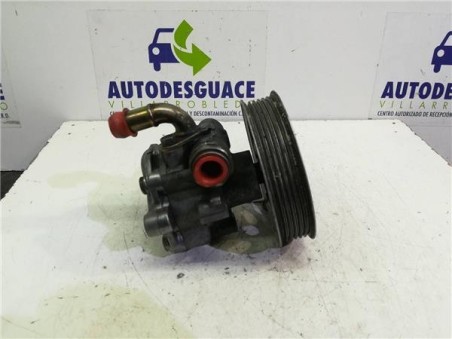 Bomba Servodireccion Seat LEON 1 9 TDI 