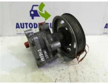 Bomba Servodireccion Seat LEON 1 9 TDI 