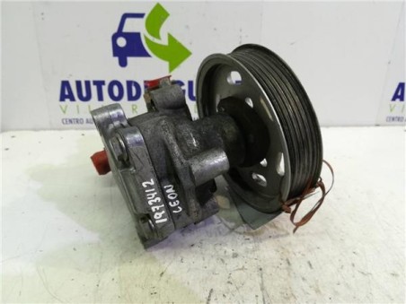 Bomba Servodireccion Seat LEON 1 9 TDI 