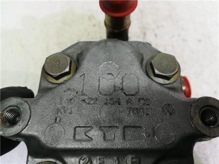 Bomba Servodireccion Seat LEON 1 9 TDI 
