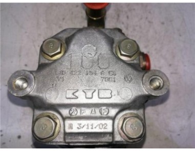 Bomba Servodireccion Seat LEON 1 9 TDI 