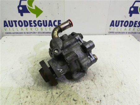 Bomba Servodireccion Volkswagen GOLF IV BERLINA 1 9 TDI 