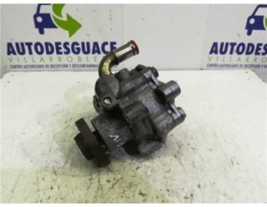 Bomba Servodireccion Volkswagen GOLF IV BERLINA 1 9 TDI 