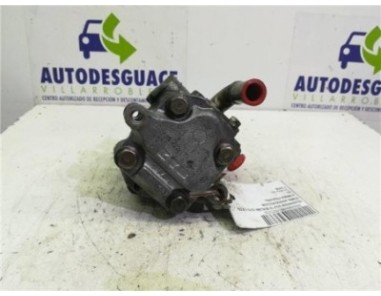 Bomba Servodireccion Volkswagen GOLF IV BERLINA 1 9 TDI 