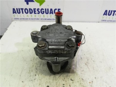 Bomba Servodireccion Volkswagen GOLF IV BERLINA 1 9 TDI 