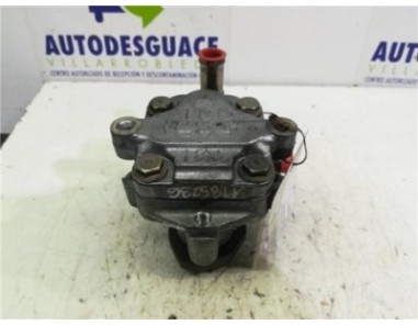 Bomba Servodireccion Volkswagen GOLF IV BERLINA 1 9 TDI 