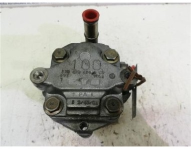 Bomba Servodireccion Volkswagen GOLF IV BERLINA 1 9 TDI 