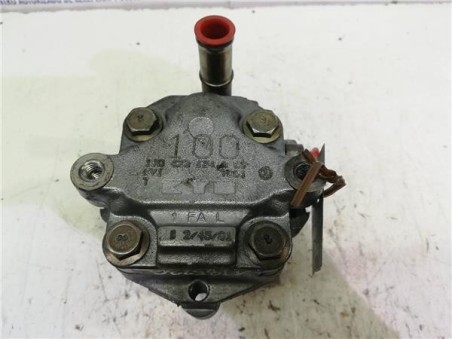 Bomba Servodireccion Volkswagen GOLF IV BERLINA 1 9 TDI 
