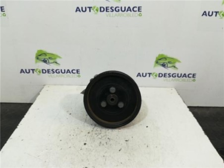Bomba Servodireccion BMW SERIE 3 BERLINA 1 9 