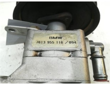 Bomba Servodireccion BMW SERIE 3 BERLINA 1 9 