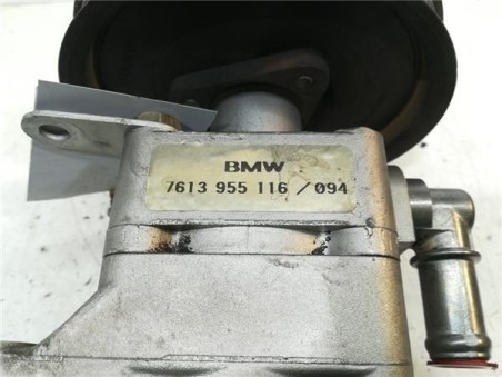 Bomba Servodireccion BMW SERIE 3 BERLINA 1 9 