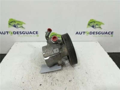 Bomba Servodireccion Peugeot BIPPER 1 4 HDi