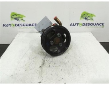 Bomba Servodireccion Volkswagen TOUAREG 3 2 V6 24V 