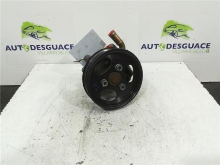 Bomba Servodireccion Volkswagen TOUAREG 3 2 V6 24V 