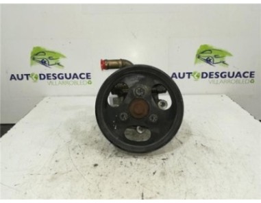 Bomba Servodireccion Volkswagen PHAETON 3 2 V6 24V 