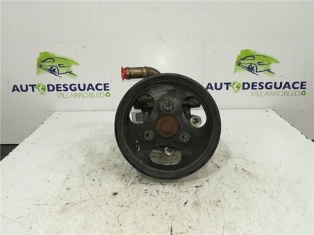 Bomba Servodireccion Volkswagen PHAETON 3 2 V6 24V 