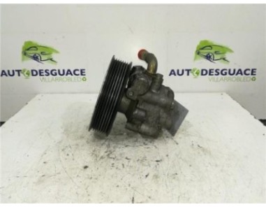 Bomba Servodireccion Volkswagen PHAETON 3 2 V6 24V 