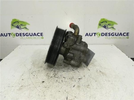 Bomba Servodireccion Volkswagen PHAETON 3 2 V6 24V 