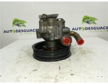 Bomba Servodireccion Volkswagen PHAETON 3 2 V6 24V 