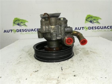 Bomba Servodireccion Volkswagen PHAETON 3 2 V6 24V 