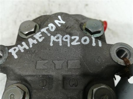 Bomba Servodireccion Volkswagen PHAETON 3 2 V6 24V 