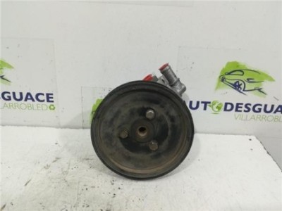 Bomba Servodireccion Land Rover FREELANDER 2 0 Td4