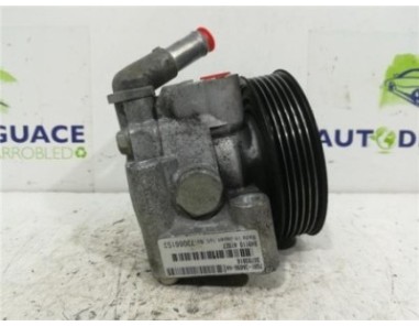 Bomba Servodireccion Ford Mondeo Berlina  2 0 Ghia X [2 0 Ltr  - 107 kW CAT]