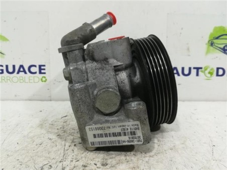 Bomba Servodireccion Ford Mondeo Berlina  2 0 Ghia X [2 0 Ltr  - 107 kW CAT]