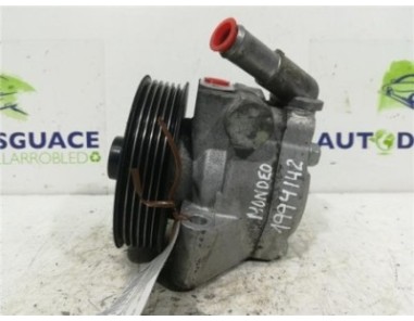 Bomba Servodireccion Ford Mondeo Berlina  2 0 Ghia X [2 0 Ltr  - 107 kW CAT]