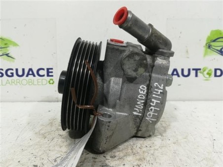 Bomba Servodireccion Ford Mondeo Berlina  2 0 Ghia X [2 0 Ltr  - 107 kW CAT]