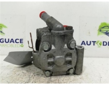 Bomba Servodireccion Ford Mondeo Berlina  2 0 Ghia X [2 0 Ltr  - 107 kW CAT]