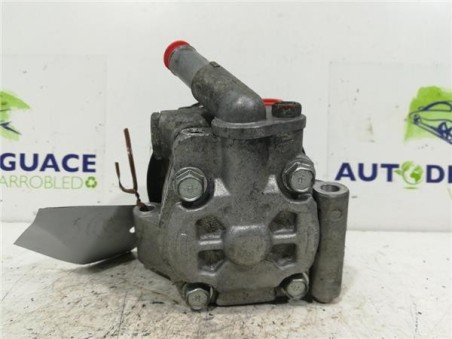 Bomba Servodireccion Ford Mondeo Berlina  2 0 Ghia X [2 0 Ltr  - 107 kW CAT]