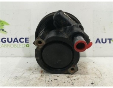 Bomba Servodireccion Dacia Duster I  1 6 Ambiance 4x4 [1 6 Ltr  - 77 kW 16V CAT]