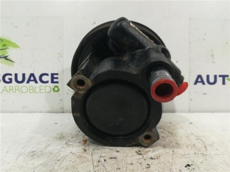 Bomba Servodireccion Dacia Duster I  1 6 Ambiance 4x4 [1 6 Ltr  - 77 kW 16V CAT]