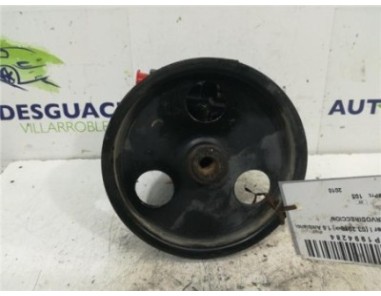 Bomba Servodireccion Dacia Duster I  1 6 Ambiance 4x4 [1 6 Ltr  - 77 kW 16V CAT]