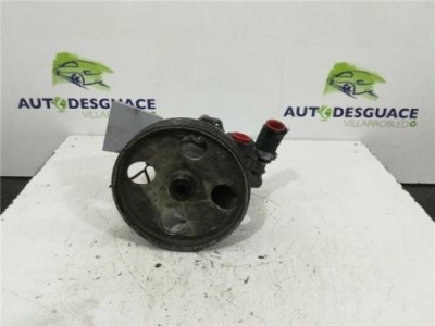 Bomba Servodireccion Citroen C8 2 2 HDi FAP