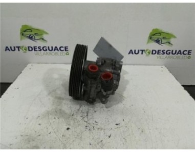 Bomba Servodireccion Citroen C8 2 2 HDi FAP 