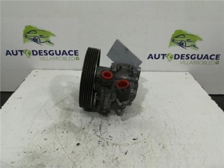Bomba Servodireccion Citroen C8 2 2 HDi FAP 