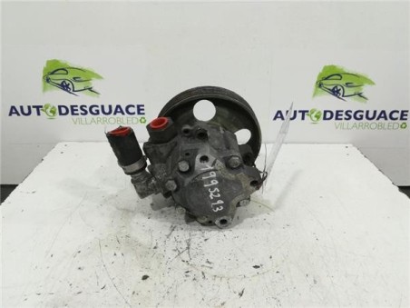 Bomba Servodireccion Citroen C8 2 2 HDi FAP 