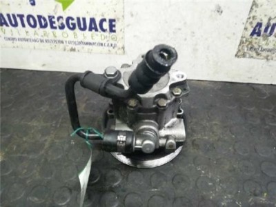 Bomba Servodireccion Peugeot 406 BERLINA 2 0 HDi