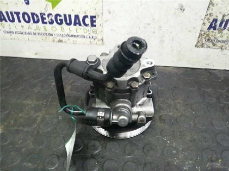 Bomba Servodireccion Peugeot 406 BERLINA 2 0 HDi 