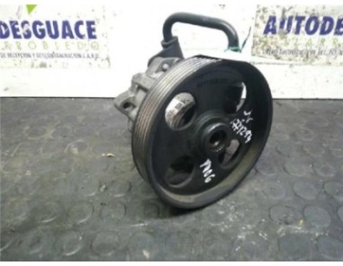 Bomba Servodireccion Peugeot 406 BERLINA 2 0 HDi 