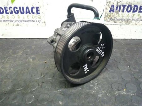 Bomba Servodireccion Peugeot 406 BERLINA 2 0 HDi 